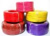 save 15% building wire thhn /thwn to astm standard